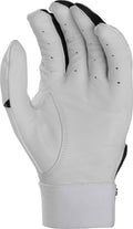 Rawlings 5150 Adult Batting Gloves - Gen 2 | Black | LRG