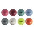 Champion Sports Weighted Training Softball Set of 8