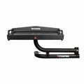 HitchFire Ledge Cargo Platform