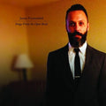 Justin Furstenfeld - Songs from An Open Book - Rock - CD