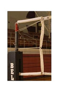 Tandem Cable Padding