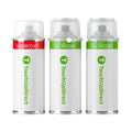 TouchUpDirect NH-883P Platinum White Pearl for Honda Exact Match Touch Up Paint Aerosol - Essential Package Fits select: 2019-2022 HONDA CR-V, 2018-2022 HONDA ACCORD