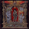 Nightbringer - Hierophany Of The Open Grave - Vinyl