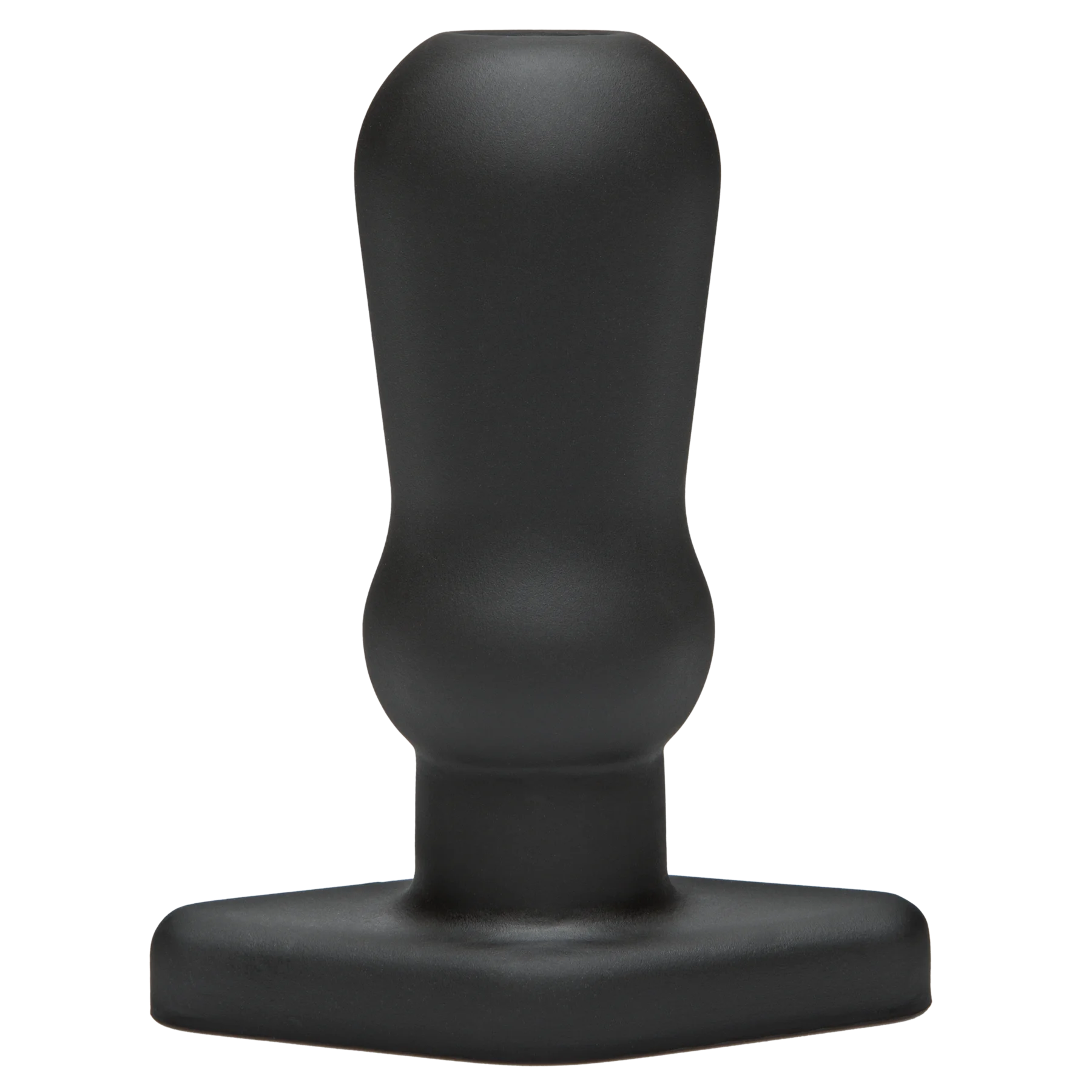 Titanmen - The Open Up Black