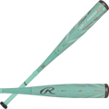 Rawlings Mach AI (2 3/4 Barrel) USSSA Youth Baseball Bat | 28 | -10