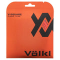 Volkl V-Square Tennis String Lava (  V29109_19G Lava  )