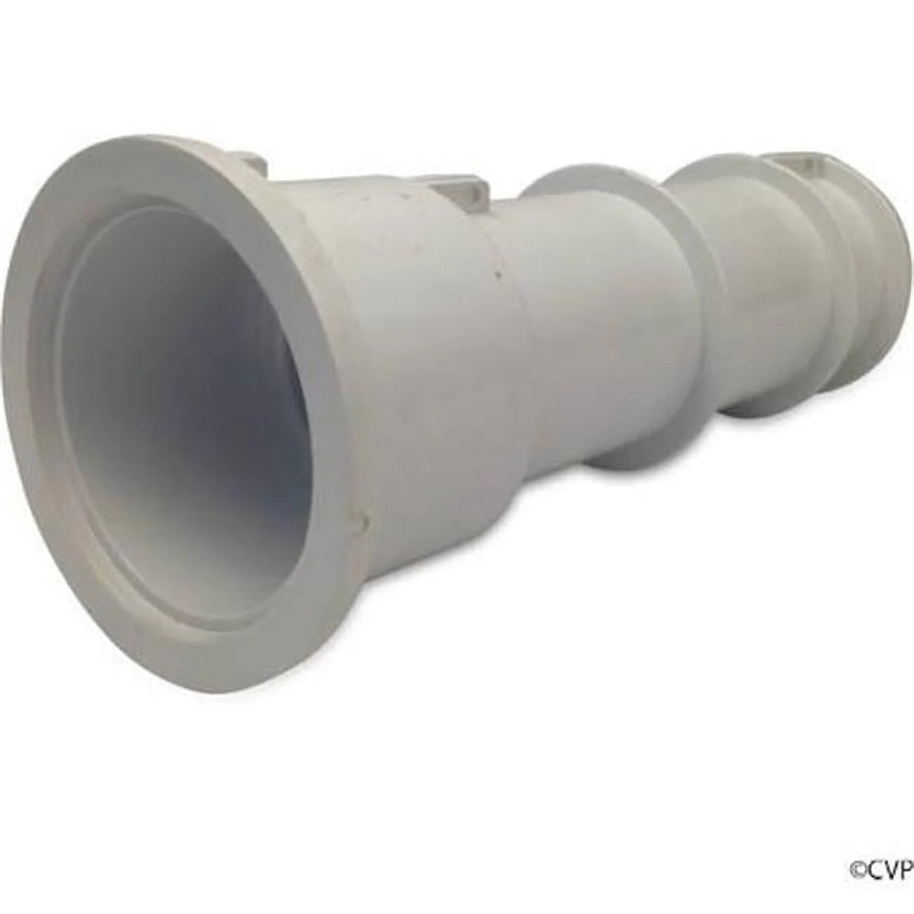 Waterway VollEyeball - Umbrella Pole Black 25570-000-000