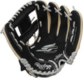 Rawlings Sure Catch 11-inch Glove | Right Hand Throw | All