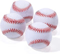 Franklin Sports Grow-with-Me Kids Baseball Batting Tee + Stand Set for Youth + Toddlers - Youth Baseball, Softball + Teeball Hitting Tee Set for Boys + Girls
