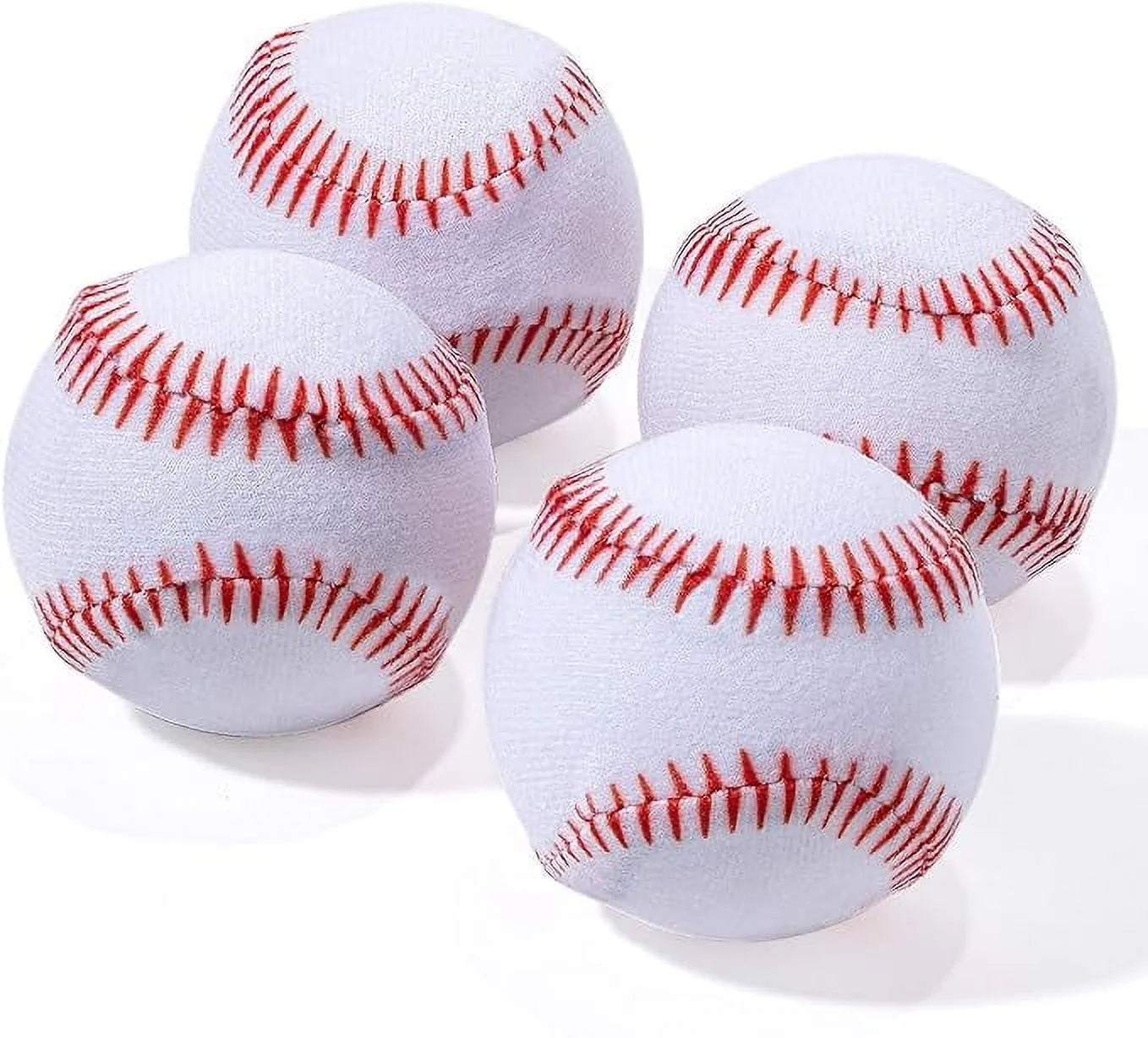 Franklin Sports Grow-with-Me Kids Baseball Batting Tee + Stand Set for Youth + Toddlers - Youth Baseball, Softball + Teeball Hitting Tee Set for Boys + Girls