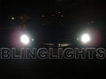For 2005 2006 2007 2008 2009 Buick LaCrosse Bright Light Bulbs for Headlamp Headlight Head Lamp Lights