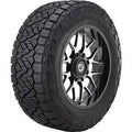 (Qty: 4) LT325/60R18 Nitto Recon Grappler A/T 124S tire