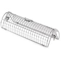 Napoleon Rotisserie Rack - 64005