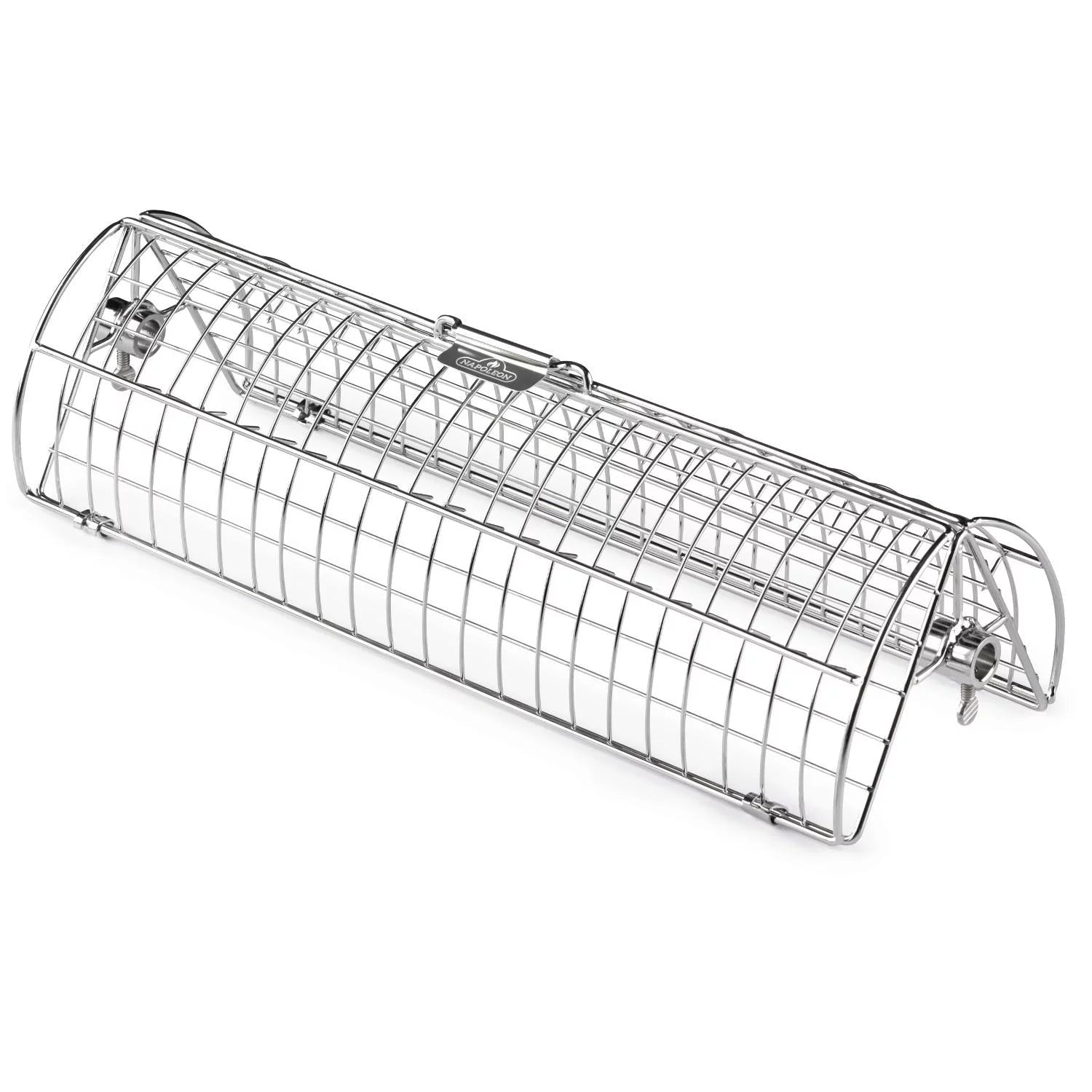 Napoleon Rotisserie Rack - 64005