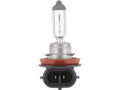 Low Beam Headlight Bulb - Compatible with 2005 - 2013 Buick LaCrosse 2006 2007 2008 2009 2010 2011 2012