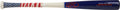 Rawlings Player Preferred Y62 (-7 1/2) Youth Ash Wood Bat | 27 in |