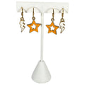 Spirit Stack - Texas Longhorns