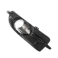 Passenger Right Fog Light Trim Lamp Bezel For 2010 2011 2012 2013 Buick LaCrosse 20859108 GM1039120