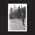 Irreversible Entangl - Open The Gates (2 Lp) - Vinyl