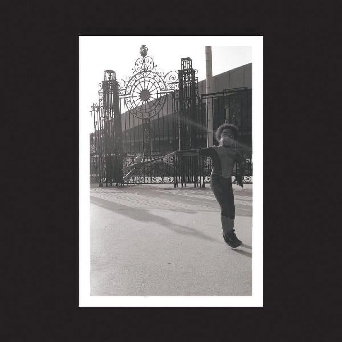 Irreversible Entangl - Open The Gates (2 Lp) - Vinyl