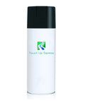 Audi S6 LY5X Aqua Blue Pearl 12oz Aerosol Spray Touch Up