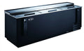 Heavy Duty Commercial 95 Bottle Cooler