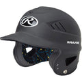 Rawlings Sporting Goods Rawlings Renegade Exclusive Edition Matte Baseball Batting Helmet Royal 6 1/2 - 7