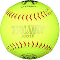 AK-EZ- ASA Softball