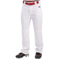 Rawlings Men's Launch Solid Baseball Pant