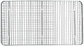 Winco PGW-1018 Pan Grate, 10-Inch by 18-Inch