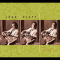 John Hiatt - The Tiki Bar Is Open - Vinyl