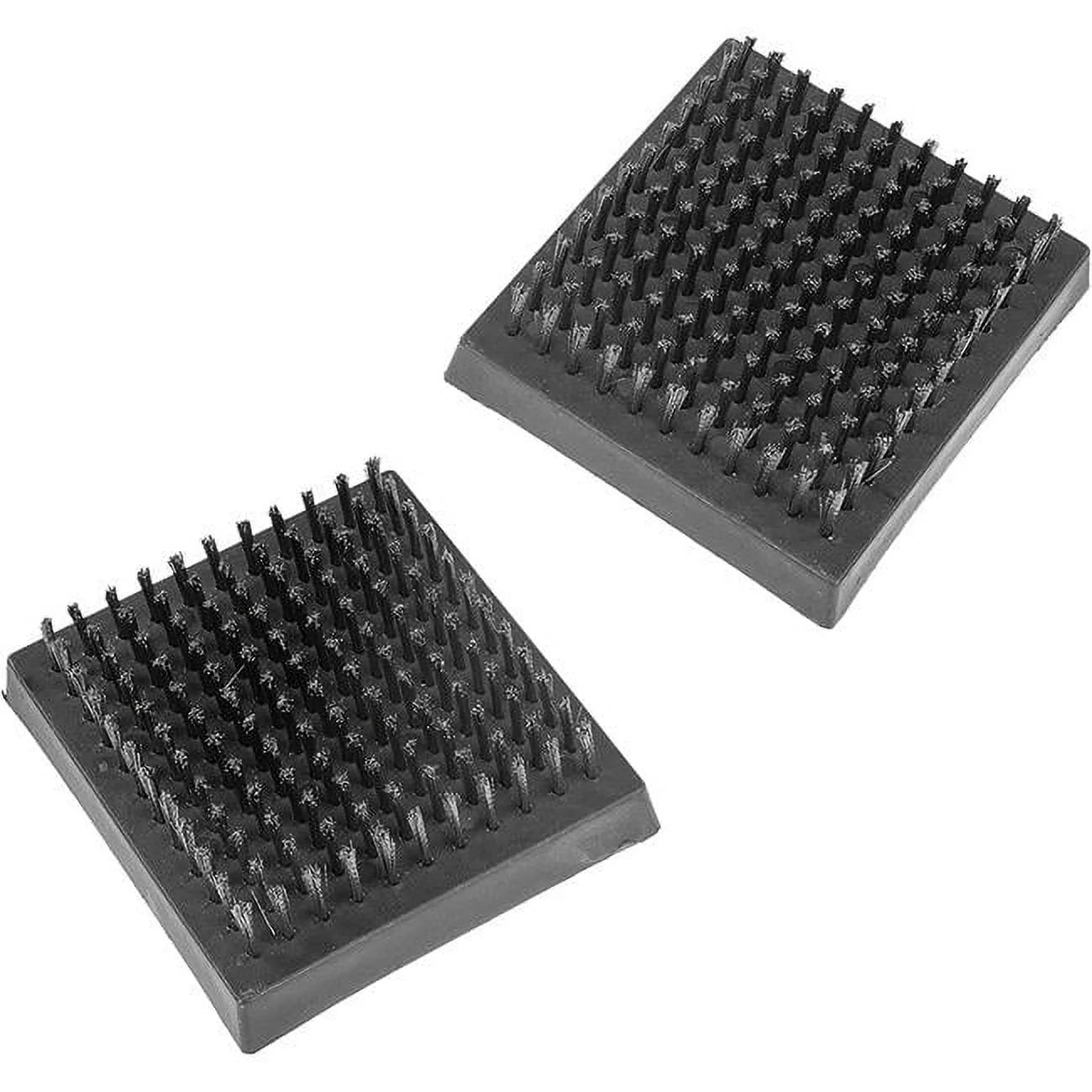 BBQ-AID  Replacement Brush Heads