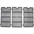 Music City Metals grid ci 1875 x 294375 Perfect Flame 60193