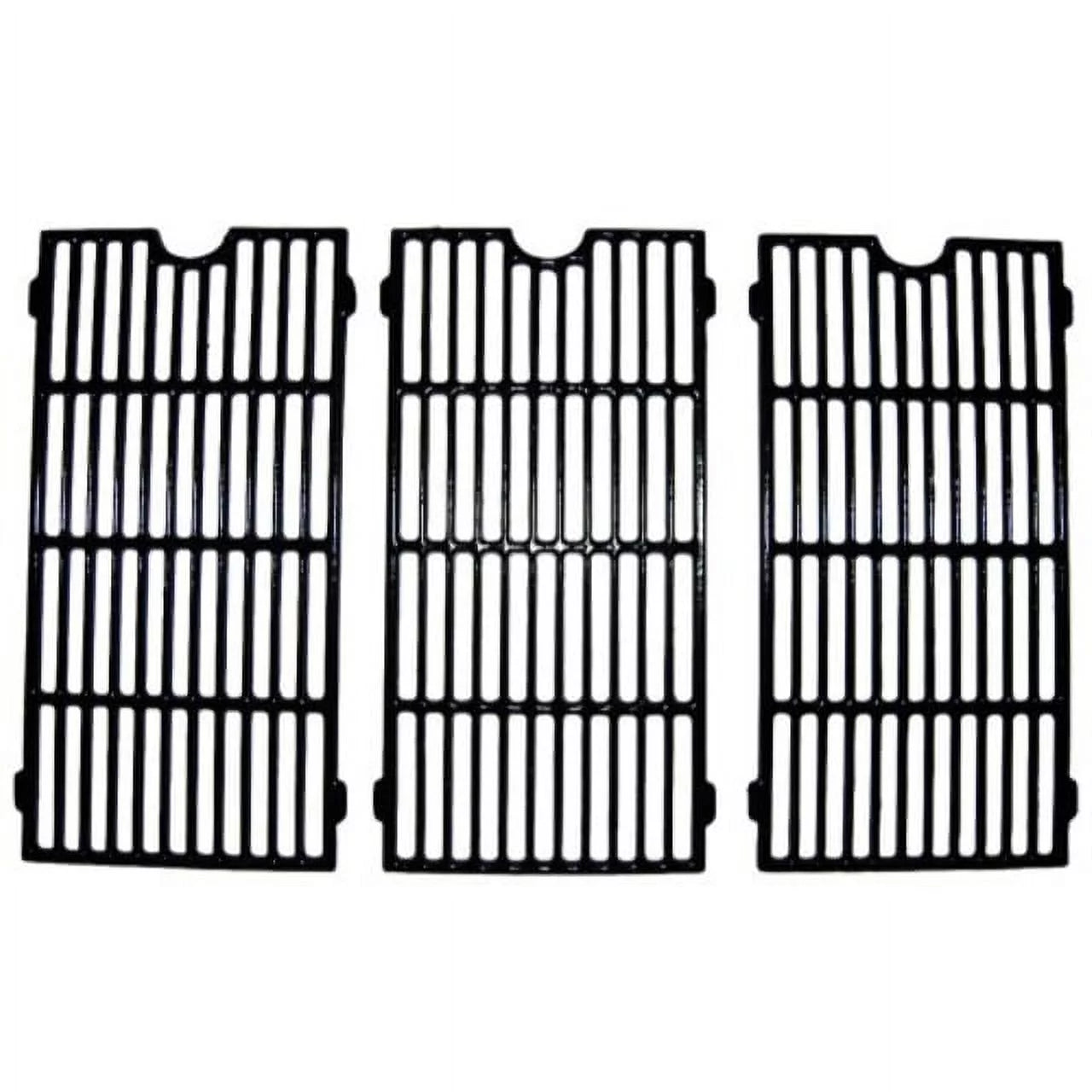 Music City Metals grid ci 1875 x 294375 Perfect Flame 60193