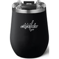 BruMate Washington Capitals 14oz. Wine Tumbler