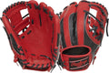 Rawlings Heart of the Hide ColorSync 8.0 Croc Skin 11.5 Baseball Glove: PRO204-2SBC Right Hand Thrower