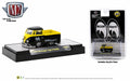M2 Machines 1:64 Moon Equipped 1960 Volkswagen Type 2 Pick Up Release Hs40