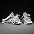 Shoes men Sneakers Male casual Mens Shoes tenis Luxury shoes Trainer Race Breathable Shoes fashion loafers running Shoes for men 2013 42