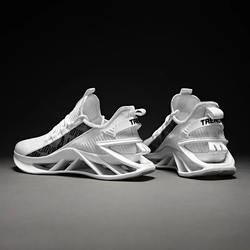 Shoes men Sneakers Male casual Mens Shoes tenis Luxury shoes Trainer Race Breathable Shoes fashion loafers running Shoes for men 2013 42