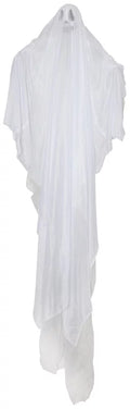 Ghost 7 Ft.