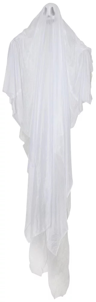 Ghost 7 Ft.
