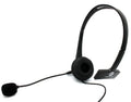 WIRED Headset MONO Hands-free Headphone 3.5mm Earphone P8Y for Samsung Galaxy S6 Edge+, Google Nexus 10, Tab 8.9 TabPRO 12.2 10.1 SM-T520 S 10.5 SM-T800, S8, Kids Tab 3 7.0 Grand Prime