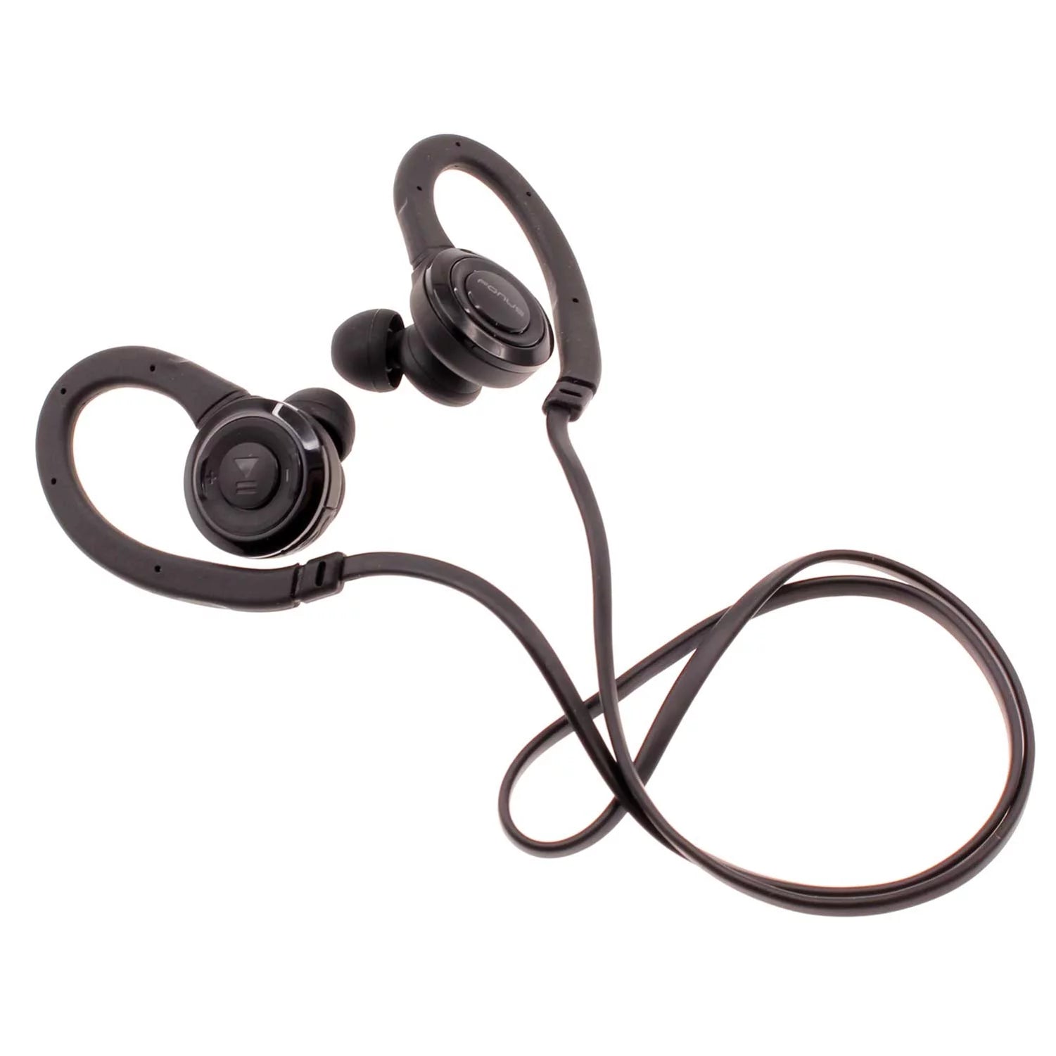 Wireless Headset for Samsung Galaxy Tab S6 Lite 10.4 (2022)/(2020)/10.5 (2019) - Sports Earphones With Mic Neckband Headphones for Galaxy Tab S6 Lite 10.4 (2022)/(2020)/10.5 (2019)