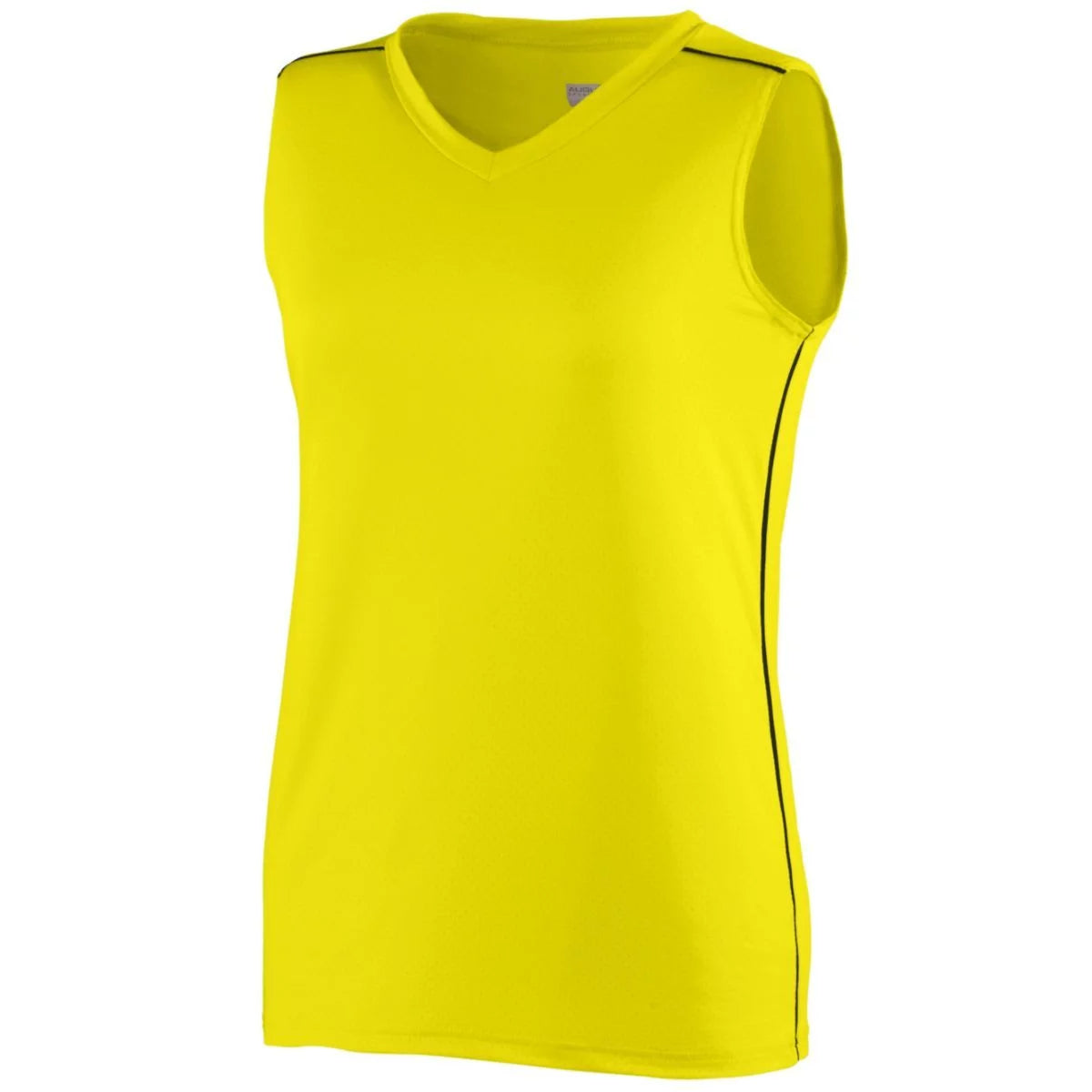 Augusta Sportswear Girls Storm Jersey