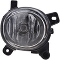 New OEM Valeo Right Fog Light Fits Audi Allroad S6 2013-2015 8T0941700 43653