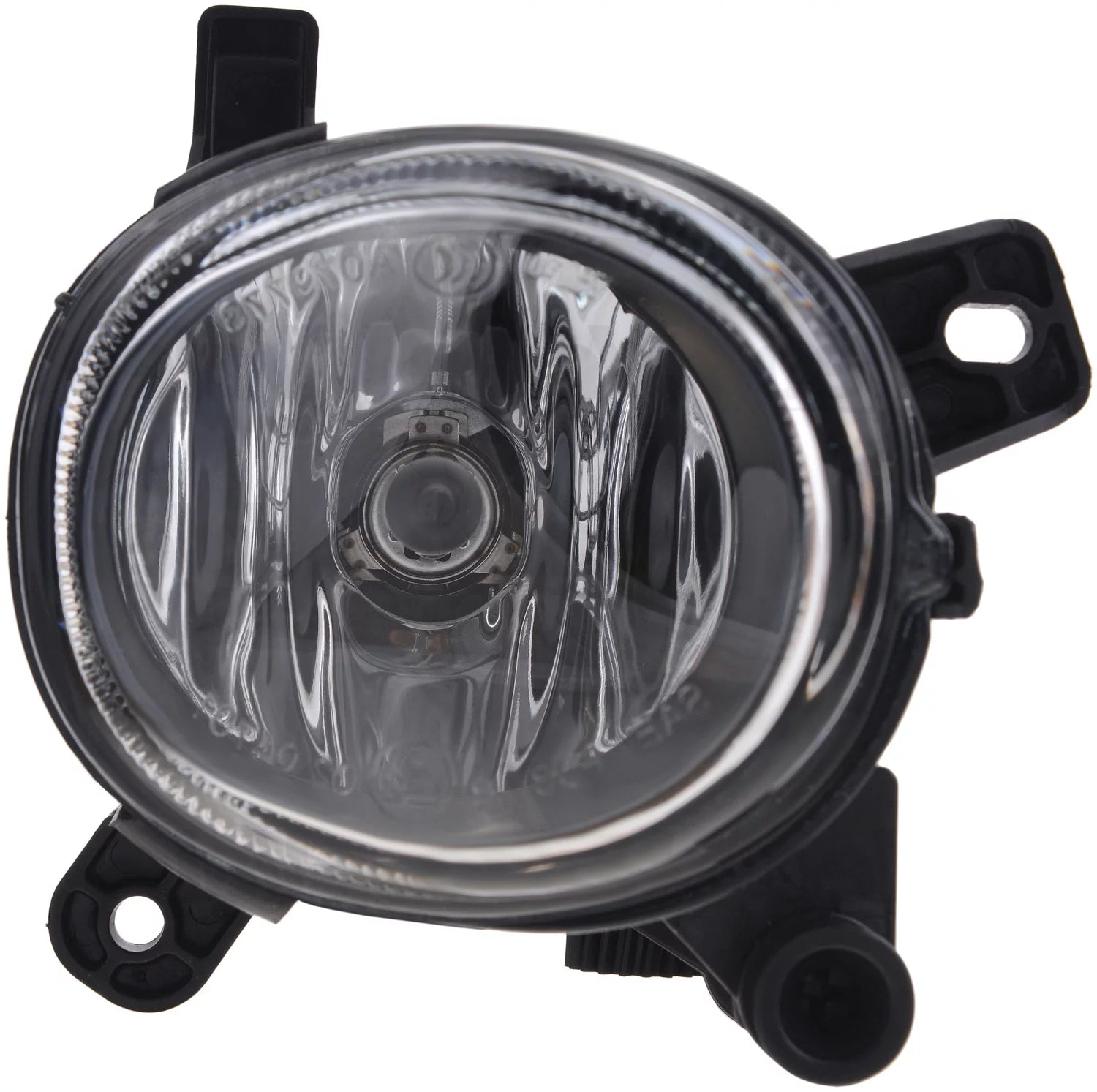 New OEM Valeo Right Fog Light Fits Audi Allroad S6 2013-2015 8T0941700 43653
