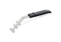Broil King Stainless Steel Grid Lifter