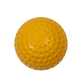 Champion Sports Dimple Pitching Machine Baseball