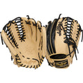 Rawlings Heart of the Hide Series Baseball Glove | RHT | 12.75 inch | Outfield