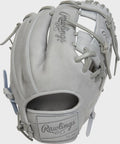 Rawlings Heart of the Hide Elements 2.0 11.5 Baseball Glove-Lunar